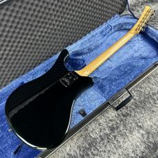 YAMAHA SG-7AS 30th Anniversary Moss Green_8