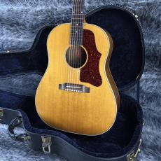 Gibson J-50 2002年製