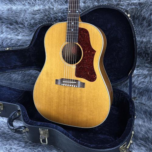 Gibson J-50 2002年製
