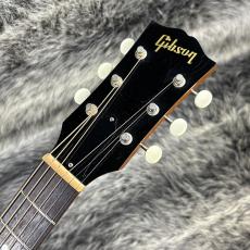 Gibson J-50 2002年製_4