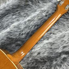 Gibson J-50 2002年製_7