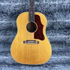 Gibson J-50 2002年製_11