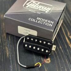 Gibson 498T -“Hot Alnico”