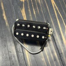 Gibson 498T -“Hot Alnico”_2