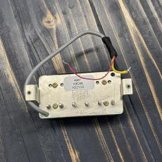 Gibson 498T -“Hot Alnico”_3