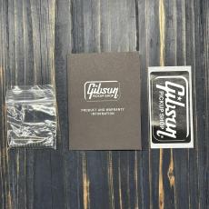 Gibson 498T -“Hot Alnico”_4