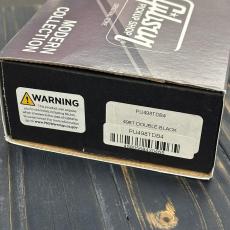 Gibson 498T -“Hot Alnico”_5