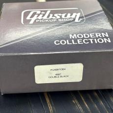 Gibson 498T -“Hot Alnico”_6