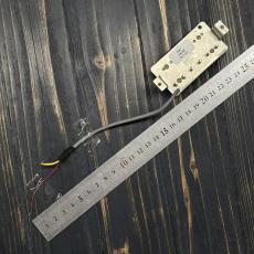 Gibson 498T -“Hot Alnico”_7