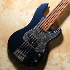 dragonfly CL-SPB5 Alder/Pauferro Indigo Blue Metallic_3