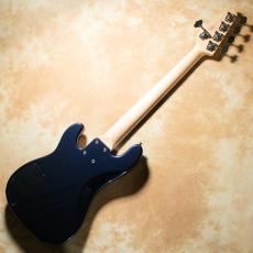 dragonfly CL-SPB5 Alder/Pauferro Indigo Blue Metallic_4