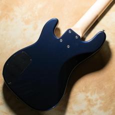 dragonfly CL-SPB5 Alder/Pauferro Indigo Blue Metallic_5