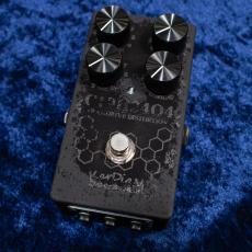 KarDiaN Crotonin "ADD CBF"