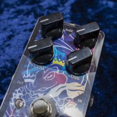 SEA SIDE SOUND AVESTER_2