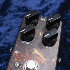 SEA SIDE SOUND BRAVE_2