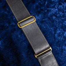 greendale TYPE-6 アリゾナ ブラック【受注生産】_2