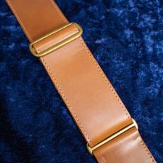 greendale TYPE-6 ブッテーロ キャメル_2