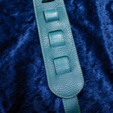 greendale TYPE-1 アリゾナ ターコイズ_2