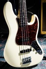 Fender American Standard Jazz Bass / 2008_3