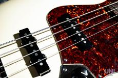 Fender American Standard Jazz Bass / 2008_6