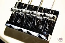 Fender American Standard Jazz Bass / 2008_8