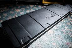 Fender American Standard Jazz Bass / 2008_11