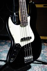 Fender American Professional Jazz Bass RW Lefty / 2019