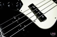Fender American Professional Jazz Bass RW Lefty / 2019_4