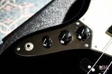 Fender American Professional Jazz Bass RW Lefty / 2019_5