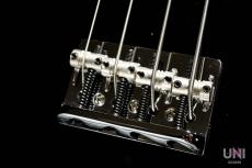 Fender American Professional Jazz Bass RW Lefty / 2019_6