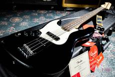 Fender American Professional Jazz Bass RW Lefty / 2019_8