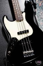 Fender American Professional Jazz Bass RW Lefty / 2019_9