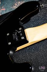 Fender American Professional Jazz Bass RW Lefty / 2019_11