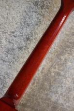 Gibson Les Paul Standard '50s Custom Shop Top -Honey Burst- #222550094【4.16kg】【担当おすすめ】_8