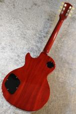 Gibson Les Paul Standard '50s Custom Shop Top -Honey Burst- #222550094【4.16kg】【担当おすすめ】_10