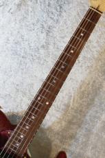 momose MT-HOLLOW-Premium/CP #21315【2.92kg/軽量!】【出展本数1本限定モデル!】_2