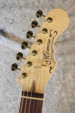 momose MT-HOLLOW-Premium/CP #21315【2.92kg/軽量!】【出展本数1本限定モデル!】_3