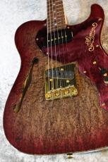 momose MT-HOLLOW-Premium/CP #21315【2.92kg/軽量!】【出展本数1本限定モデル!】_6