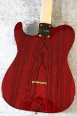 momose MT-HOLLOW-Premium/CP #21315【2.92kg/軽量!】【出展本数1本限定モデル!】_7