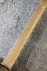 momose MT-HOLLOW-Premium/CP #21315【2.92kg/軽量!】【出展本数1本限定モデル!】_8