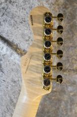 momose MT-HOLLOW-Premium/CP #21315【2.92kg/軽量!】【出展本数1本限定モデル!】_9