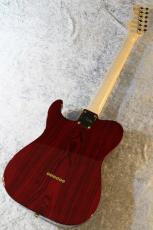 momose MT-HOLLOW-Premium/CP #21315【2.92kg/軽量!】【出展本数1本限定モデル!】_10