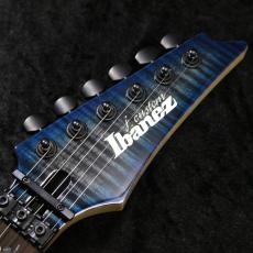 Ibanez 【激杢個体】j-Custom Axe Design Lab RG8870 Solalite-#F2413509【重量/3.75kg】【SPOT MODEL】_4