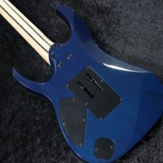 Ibanez 【激杢個体】j-Custom Axe Design Lab RG8870 Solalite-#F2413509【重量/3.75kg】【SPOT MODEL】_7