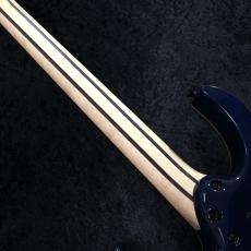 Ibanez 【激杢個体】j-Custom Axe Design Lab RG8870 Solalite-#F2413509【重量/3.75kg】【SPOT MODEL】_8