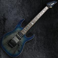 Ibanez 【激杢個体】j-Custom Axe Design Lab RG8870 Solalite-#F2413509【重量/3.75kg】【SPOT MODEL】_10