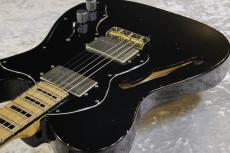 Black Smoker 【USED】TRAD MASTER DELTA-C WH Black #25D20【3.15kg】_5