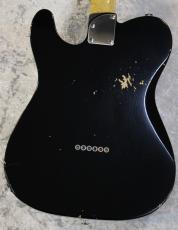 Black Smoker 【USED】TRAD MASTER DELTA-C WH Black #25D20【3.15kg】_8