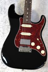 Black Smoker 【高品質国産ST】STANDARD SIGMA-SSH Black #25J02【3.46kg】