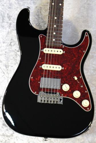 Black Smoker 【高品質国産ST】STANDARD SIGMA-SSH Black #25J02【3.46kg】